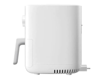 XIAOMI Mi Smart Air Fryer 3.5L - 1026168 - zdjęcie 2